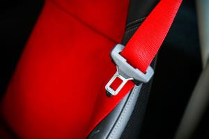 Porsche 911 GT3 RS 4.0 2011 года  (NA)
